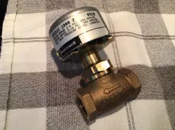 2-5 PSI
