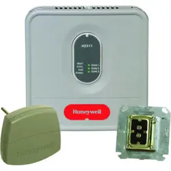 KIT DATS/TRANSFORM/HZ311 PANEL;