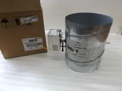 DAMPER 00085267228244