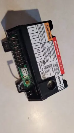 S88610U3009