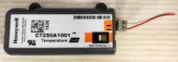 C7250A1001 MIXED AIR