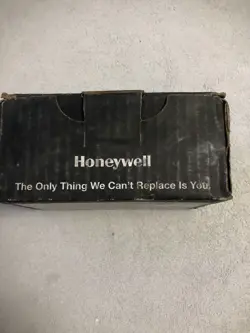 NEW HONEYWELL S8610U 3009 S8610U3009 FURNACE IGNITION CONTROL BOARD MODULE