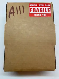 MODULE USED