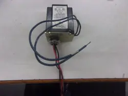 HONEYWELL FURNANCE