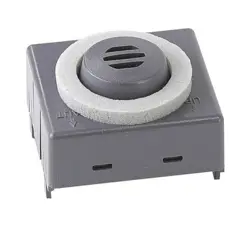 SENSOR METHANE