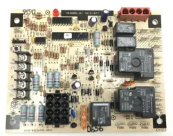 BOARD 1012-977