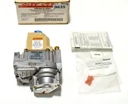 VR8304P4504