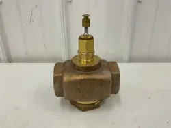 2- WAY DIRECT