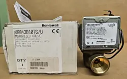 3.5