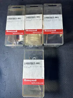 KIT 14002863-001