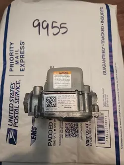 74W26 OEM NEW