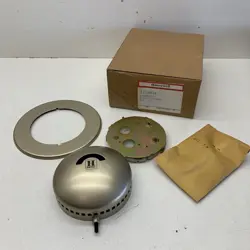 ASSEMBLY FOR T86