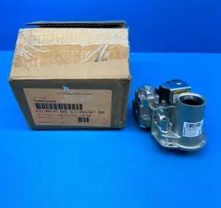 KIT 550002288