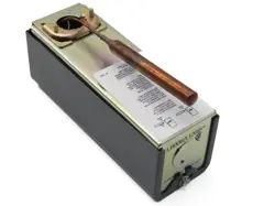 L6006A1269/B HONEYWELL HI/LO AQUASTAT CONTROLLER OEM L6006A1269/B