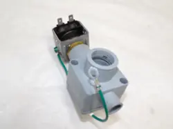 HM700ADVALVE-HONE   HONEYWELL HUMIDIFIER  REPLACEMENT DRAIN