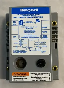 #S87C1030 NEW WITH