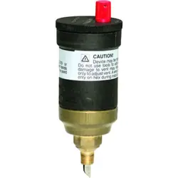 EA79A1004