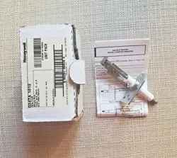 OR Q354 SENSOR.
