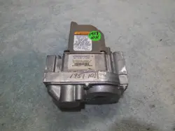VR8200A2421