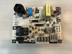 HONEYWELL 1097-83-505A