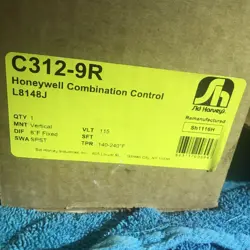 C312-9R
