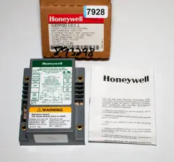 MODULE RHEEM