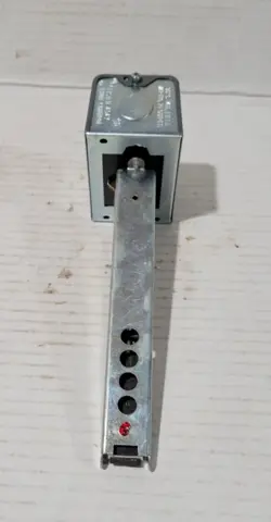 SWITCH L4068E
