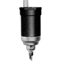 EA122A1002 AUTOMATIC AIR