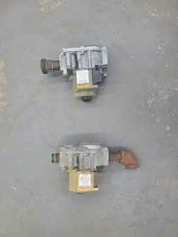 [USED]