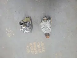 HONEYWELL HVAC