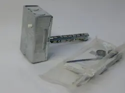 HONEYWELL L4064B2228 5