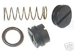 VR8200 VR8300
