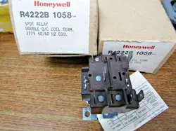 Q/C COIL