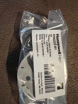 C7735A 1000 DISCHARGE