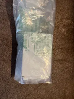 HONEYWELL C7735A