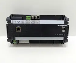 XL2000B3A