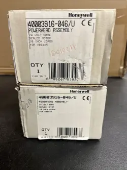FOR V8044A LOT