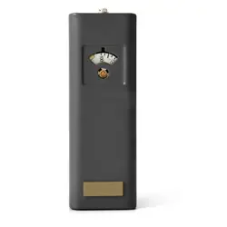 RESIDEO L6006C1018/U HIGH/LOW LIMIT AQUASTAT, 65-200°F RANGE, SURFACE MOUNT