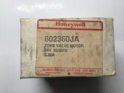 #802360JA