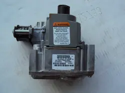 HONEYWELL  VR8305N4297