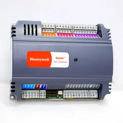 ENHANCED PROGRAMMABLE