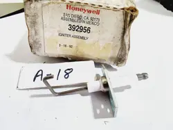 392956 IGNITER ASSEMBLY