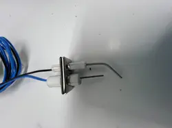 Q3400A1040