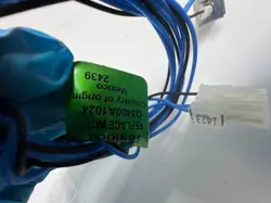 Q3450 Q3620