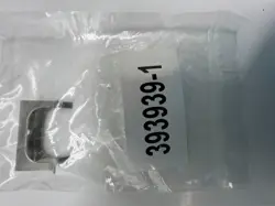 FOR Q3450