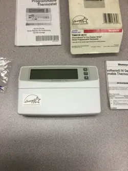 IV PLUS