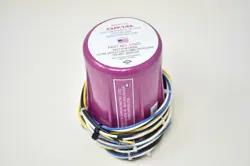 HONEYWELL REBUILT C7012A1152