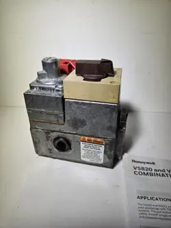 3/4