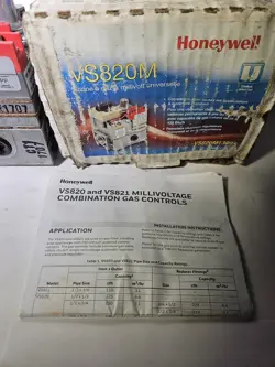 750 MV