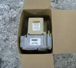 70L53